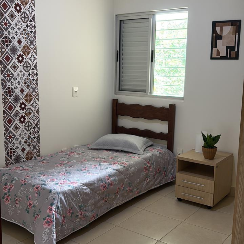 coralma (1)